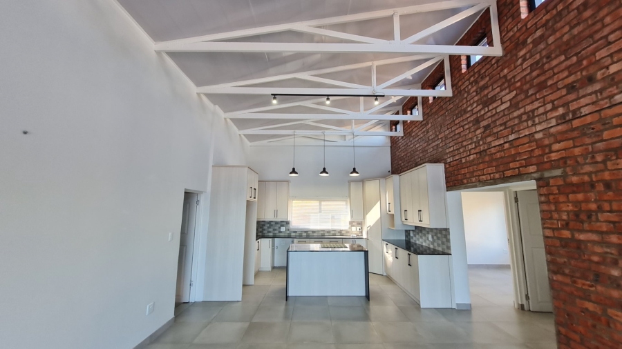 3 Bedroom Property for Sale in Dana Bay Western Cape